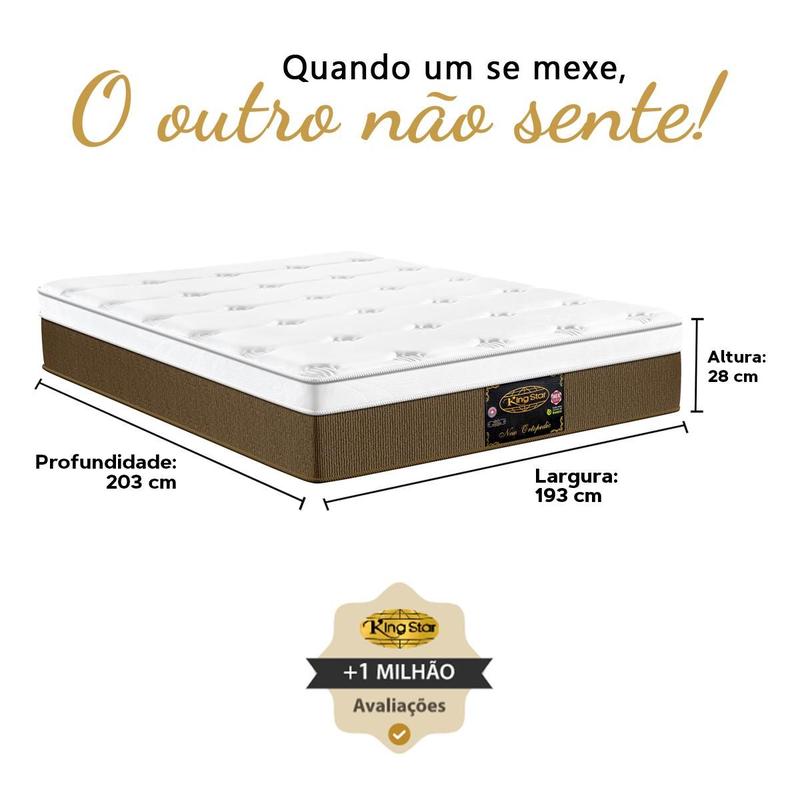 Magazine Luiza | Pra você é Magalu!